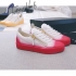 Giuseppe Zanotti Sneakers 002